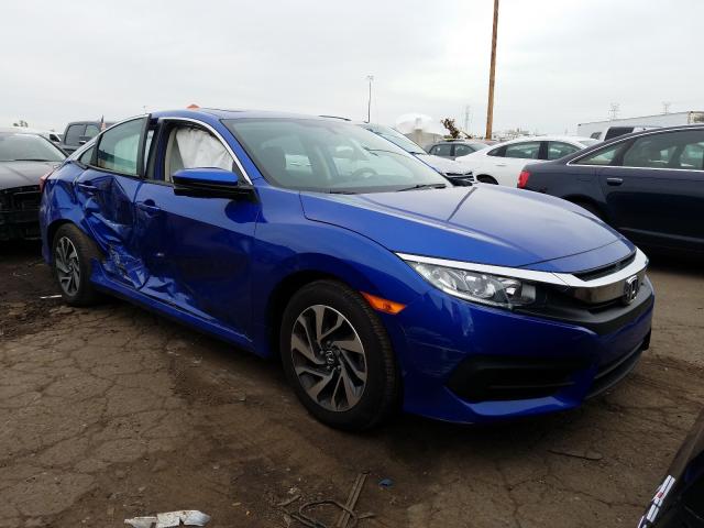 HONDA NULL 2017 19xfc2f72he075092