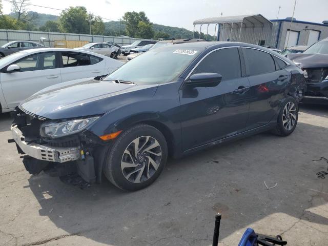 HONDA NULL 2018 19xfc2f72je022611