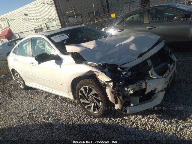 HONDA CIVIC SEDAN 2016 19xfc2f73ge002005