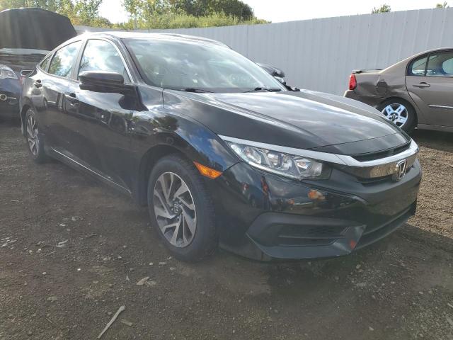 HONDA CIVIC EX 2016 19xfc2f73ge003168