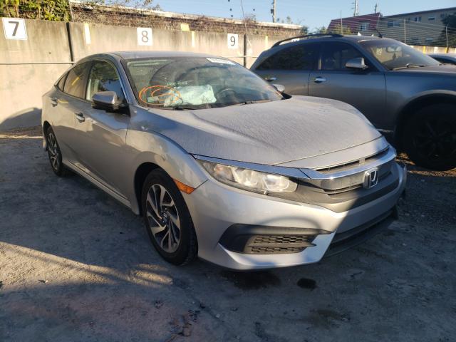 HONDA CIVIC EX 2016 19xfc2f73ge004692