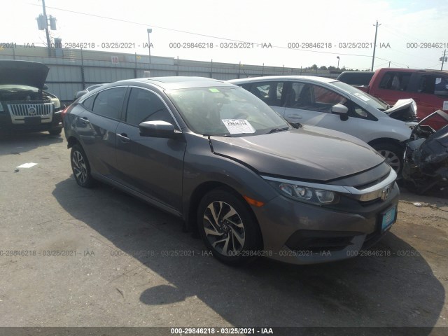 HONDA CIVIC SEDAN 2016 19xfc2f73ge025817