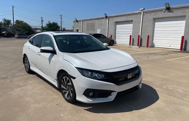 HONDA CIVIC EX 2016 19xfc2f73ge040771