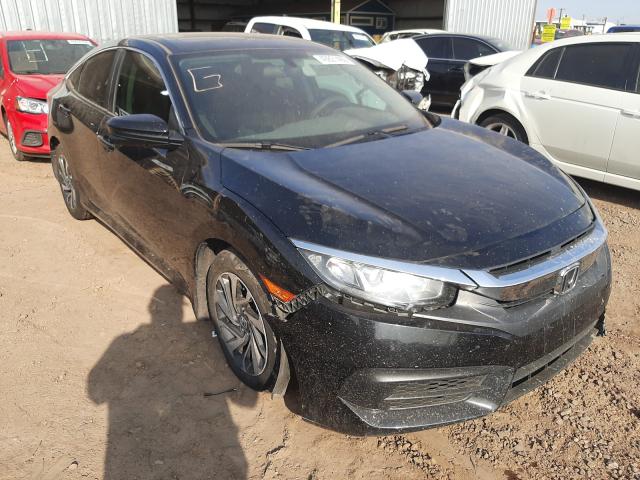 HONDA CIVIC EX 2016 19xfc2f73ge050782