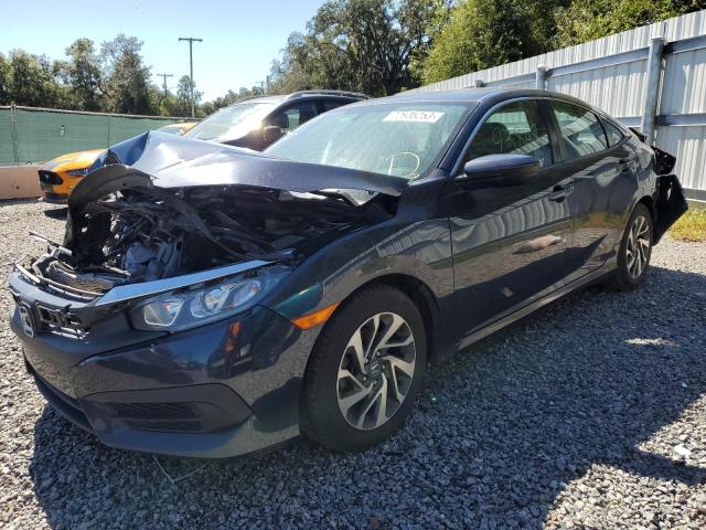 HONDA CIVIC 2016 19xfc2f73ge068781