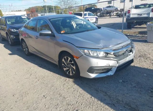 HONDA NULL 2016 19xfc2f73ge086147