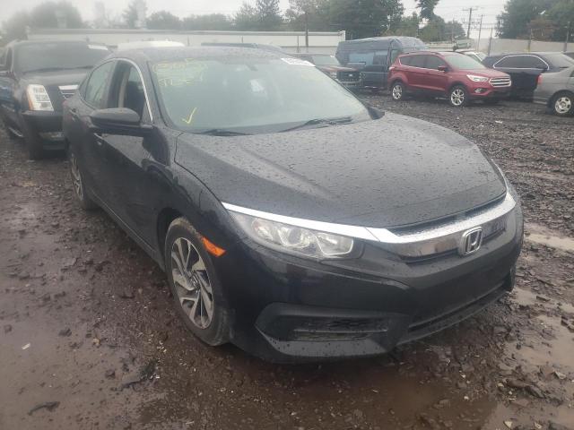 HONDA CIVIC EX 2016 19xfc2f73ge230182