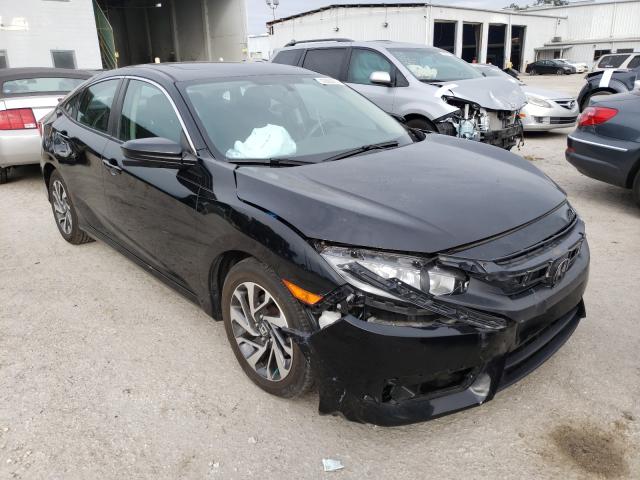 HONDA NULL 2017 19xfc2f73he056616