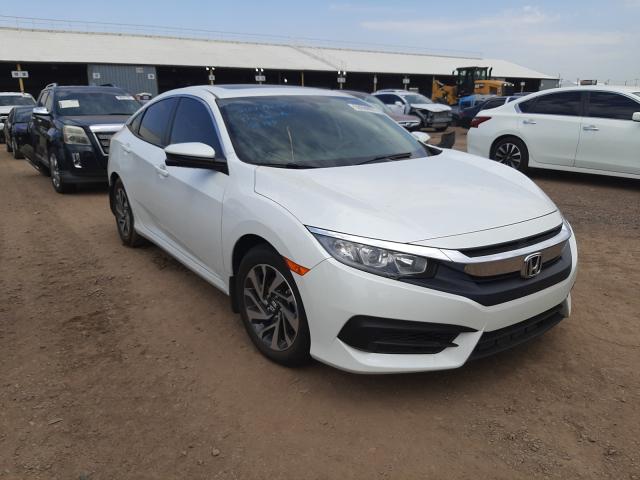 HONDA CIVIC EX 2016 19xfc2f74ge004264