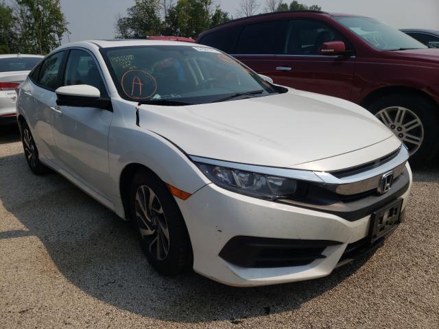 HONDA CIVIC EX 2016 19xfc2f74ge005463