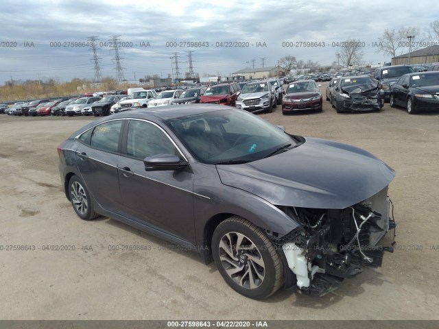 HONDA NULL 2016 19xfc2f74ge011571