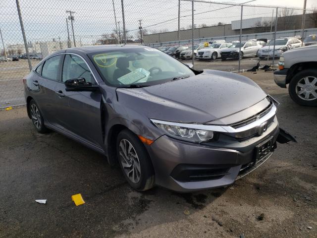 HONDA CIVIC EX 2015 19xfc2f74ge013224