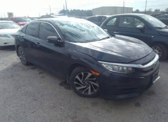 HONDA CIVIC SEDAN 2016 19xfc2f74ge018956