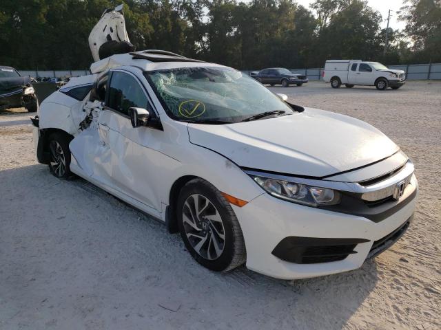 HONDA CIVIC EX 2016 19xfc2f74ge040004