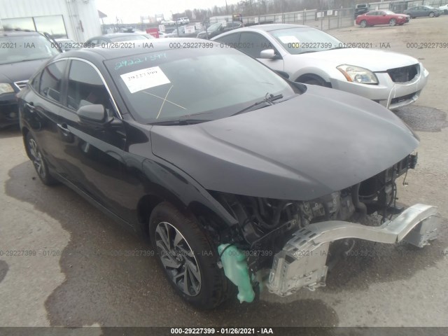 HONDA CIVIC SEDAN 2016 19xfc2f74ge044764