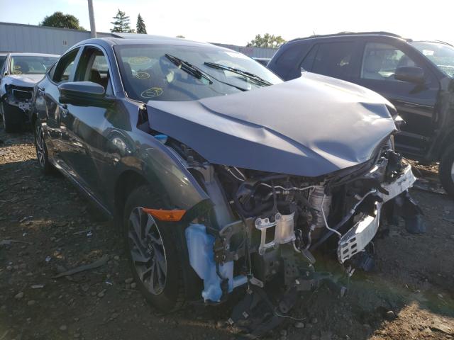 HONDA CIVIC EX 2016 19xfc2f74ge047678