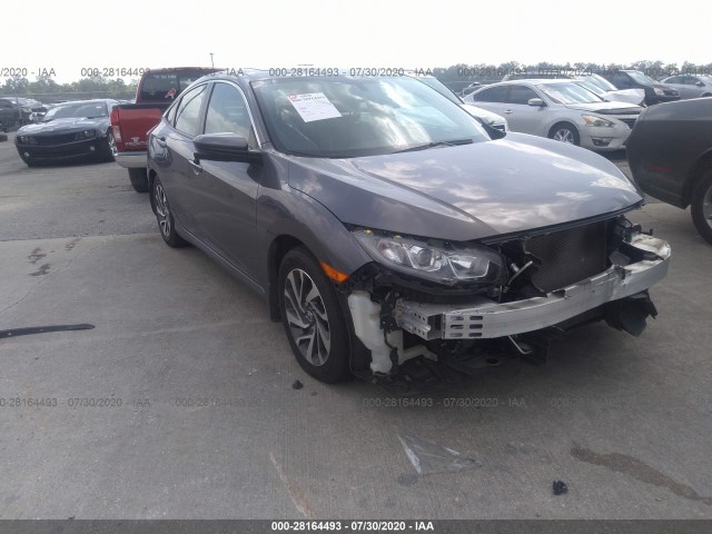 HONDA CIVIC SEDAN 2016 19xfc2f74ge095200