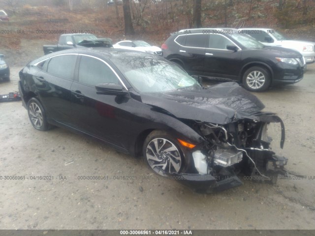 HONDA CIVIC SEDAN 2016 19xfc2f74ge241210