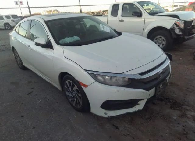 HONDA NULL 2017 19xfc2f74he067009