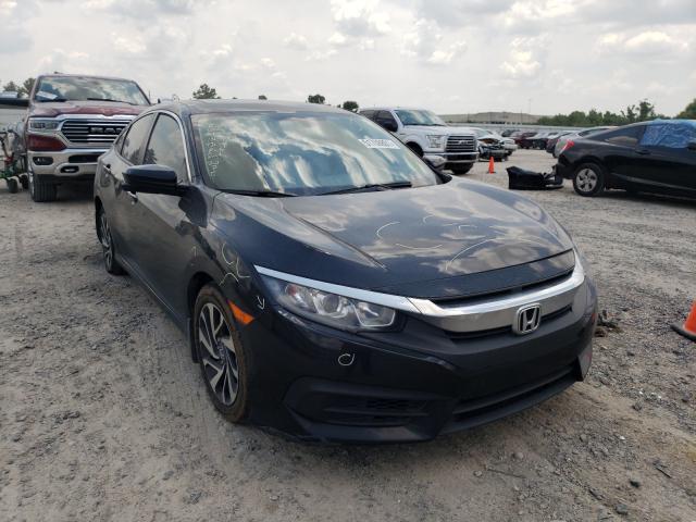 HONDA CIVIC EX 2016 19xfc2f75ge003088