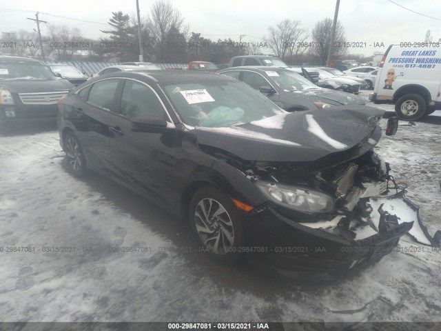 HONDA NULL 2016 19xfc2f75ge035913