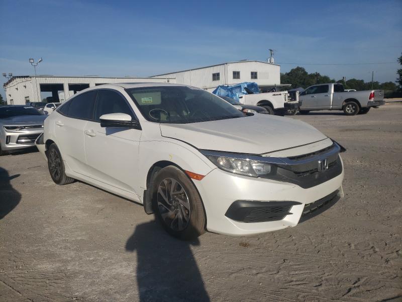 HONDA CIVIC EX 2016 19xfc2f75ge037662