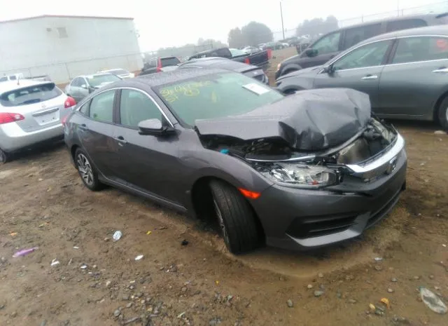 HONDA CIVIC SEDAN 2016 19xfc2f75ge046796