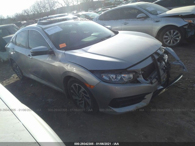 HONDA CIVIC SEDAN 2016 19xfc2f75ge086134