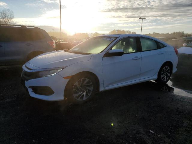 HONDA CIVIC EX 2016 19xfc2f75ge200021