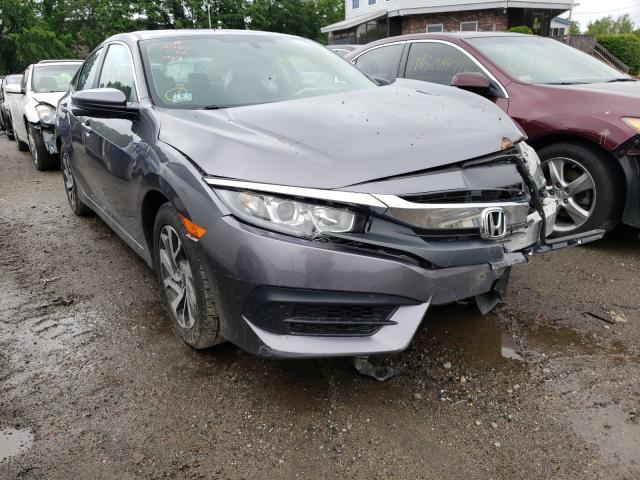 HONDA CIVIC EX 2016 19xfc2f75ge204179