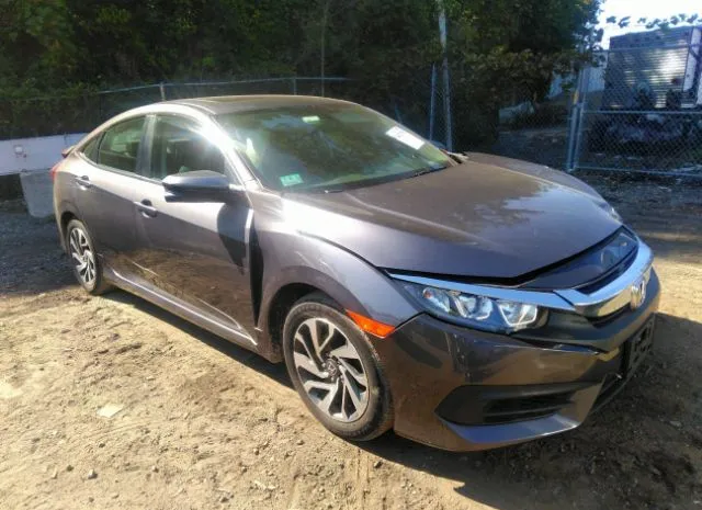 HONDA CIVIC SEDAN 2016 19xfc2f75ge204330