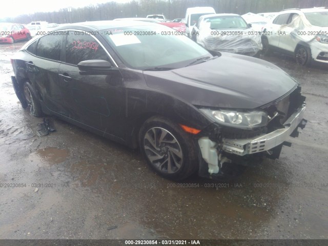 HONDA CIVIC SEDAN 2016 19xfc2f75ge214291