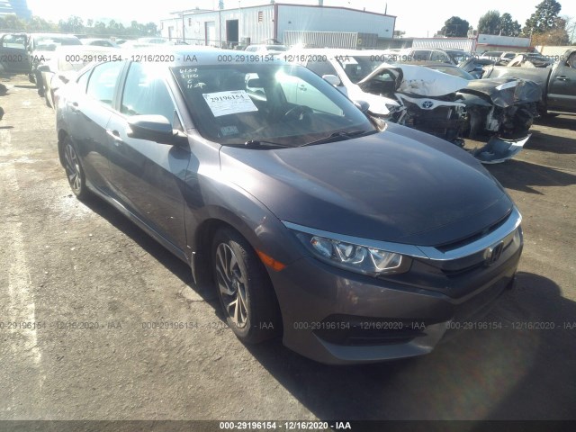 HONDA CIVIC SEDAN 2016 19xfc2f75ge222357