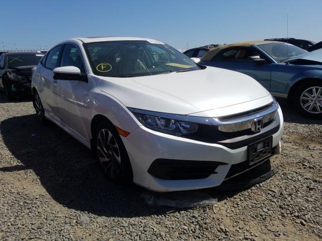 HONDA CIVIC EX 2016 19xfc2f75ge233200