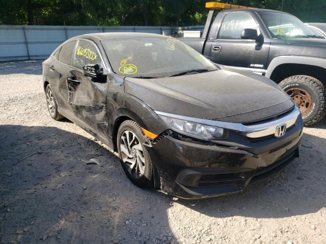 HONDA CIVIC EX 2016 19xfc2f75ge234427