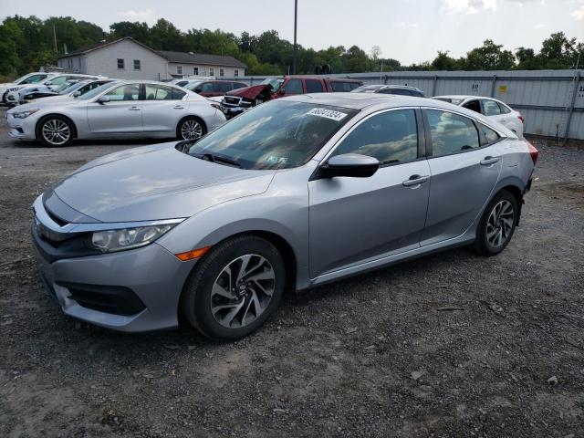 HONDA CIVIC EX 2016 19xfc2f75ge235139