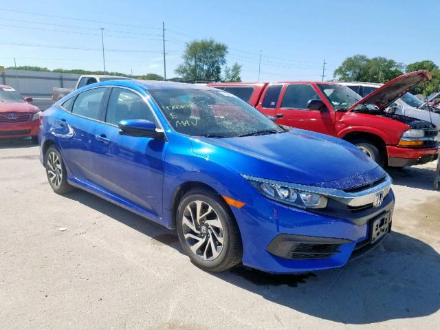 HONDA NULL 2018 19xfc2f75je035109