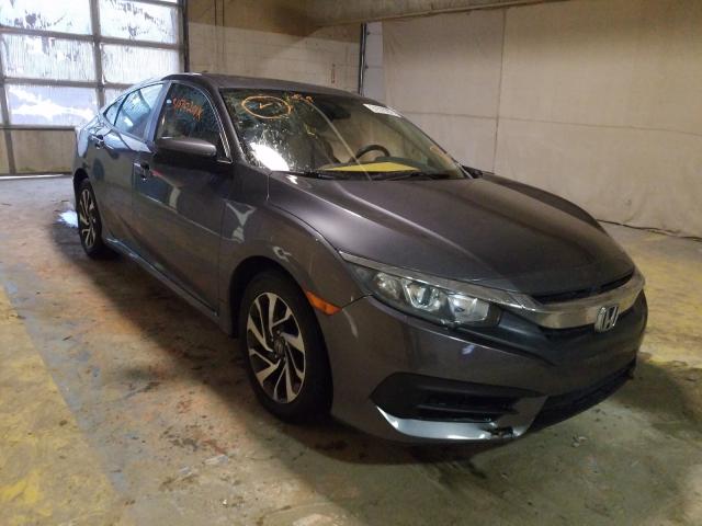 HONDA CIVIC EX 2016 19xfc2f76ge004363