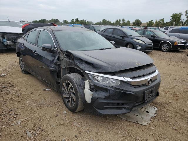 HONDA CIVIC EX 2016 19xfc2f76ge004850