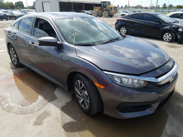 HONDA NULL 2016 19xfc2f76ge013225