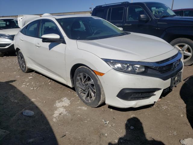 HONDA CIVIC EX 2016 19xfc2f76ge021678