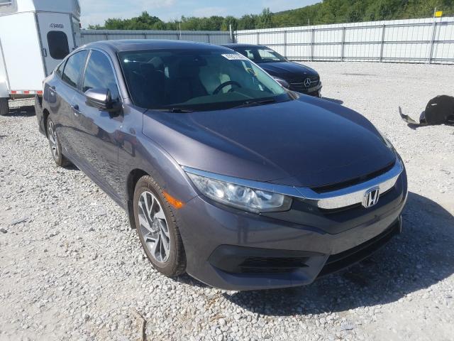 HONDA NULL 2016 19xfc2f76ge027769