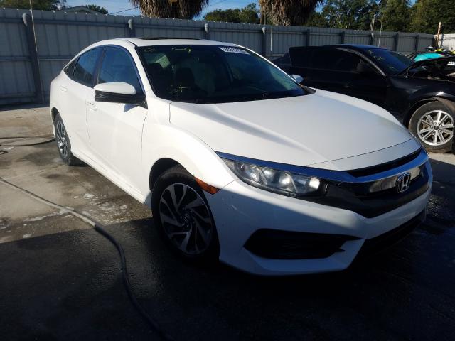 HONDA CIVIC EX 2016 19xfc2f76ge040005