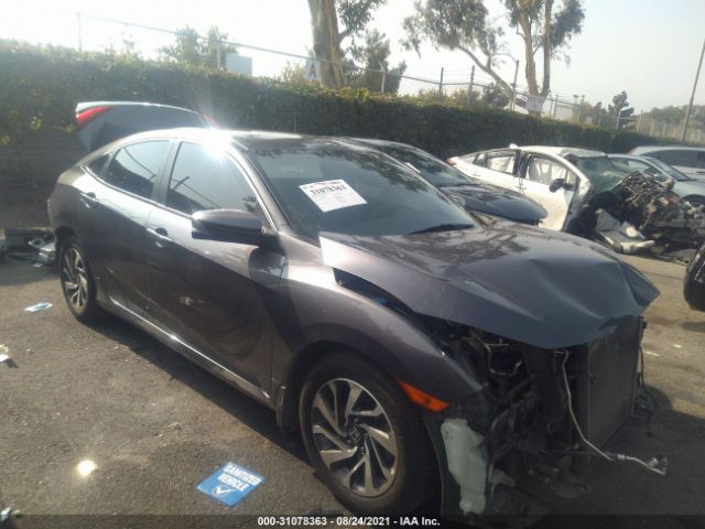 HONDA CIVIC SEDAN 2016 19xfc2f76ge051490