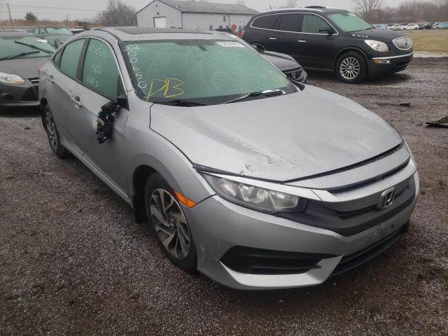 HONDA CIVIC EX 2016 19xfc2f76ge061033