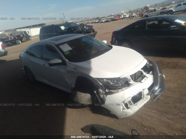 HONDA CIVIC SEDAN 2016 19xfc2f76ge062439