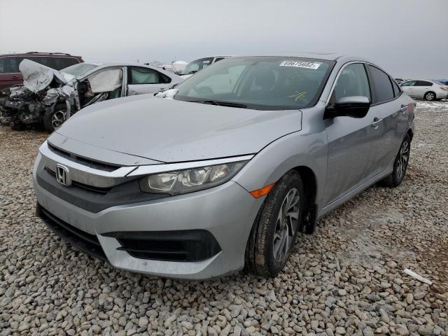 HONDA CIVIC EX 2016 19xfc2f76ge064336