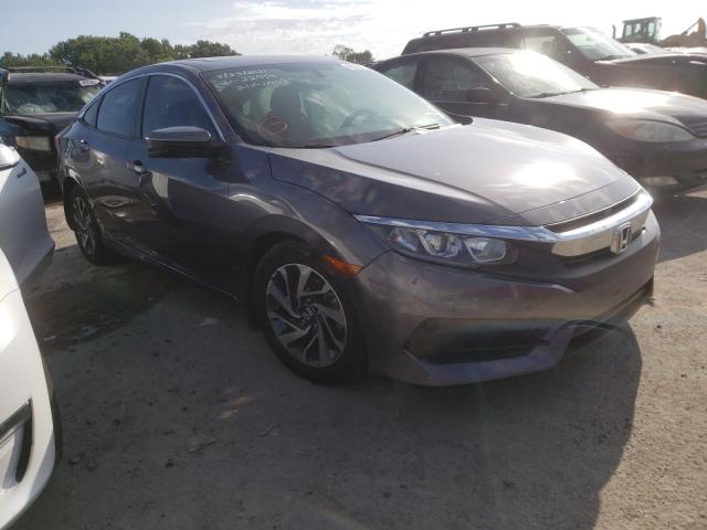 HONDA CIVIC EX 2016 19xfc2f76ge064370