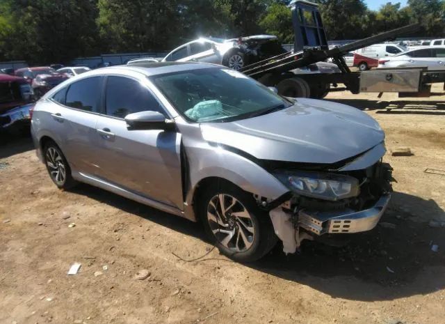 HONDA NULL 2016 19xfc2f76ge070766