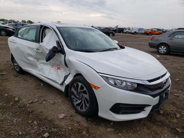 HONDA CIVIC EX 2016 19xfc2f76ge075028